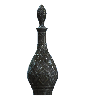 Crystal liquor decanter.png