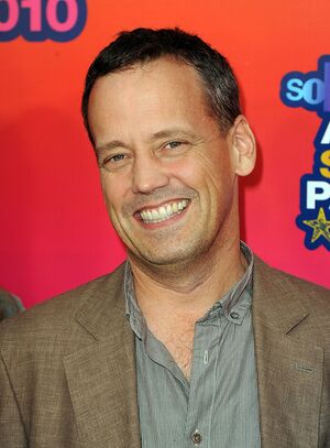 Dee Bradley Baker.jpg