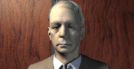 FO02 NPC Richardson N.png