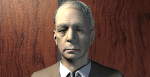 FO02 NPC Richardson N.png