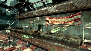 FO3 L'enfant Café interior.jpg