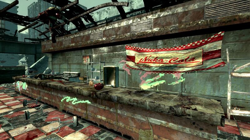 Datei:FO3 L'enfant Café interior.jpg