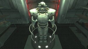 FO3 sealed armory5.jpg