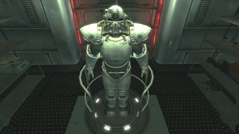 Datei:FO3 sealed armory5.jpg