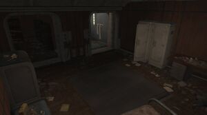 FO4-FarHarbor-Vault118-Overseer-Quarters.jpeg
