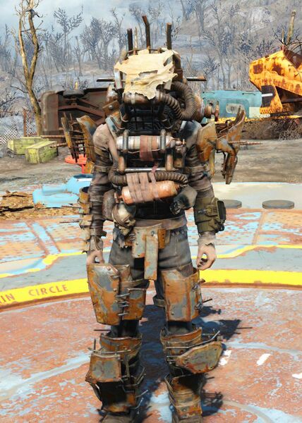Datei:FO4-nate-heavy-raider.jpg