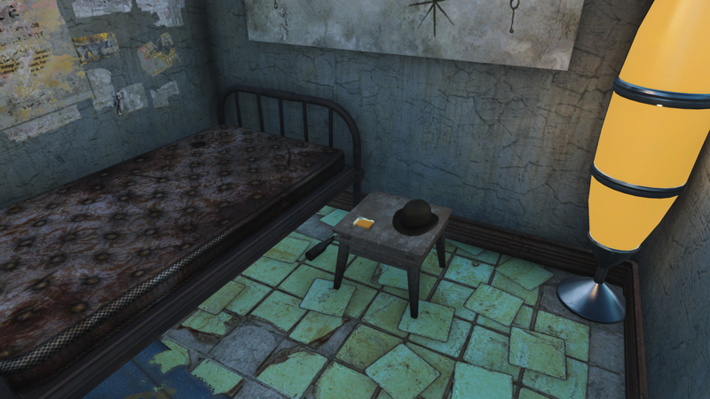 Datei:FO4 Poetry Night Tape 3.png