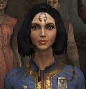 FO4 Taboo Tattoo Sailor.png