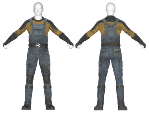 FO76AC2 Muni Underarmor.png