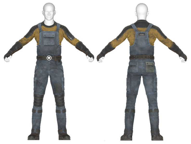 Datei:FO76AC2 Muni Underarmor.png
