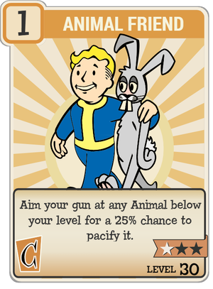 FO76 Animal Friend perk.png
