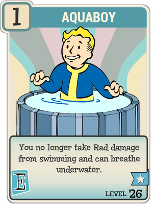 FO76 Aquaboy perk.png