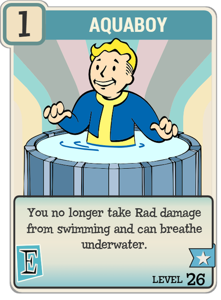 Datei:FO76 Aquaboy perk.png