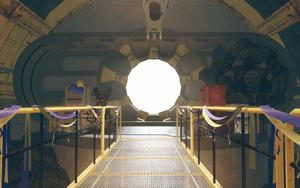 FO76 Open Vault Exit.png