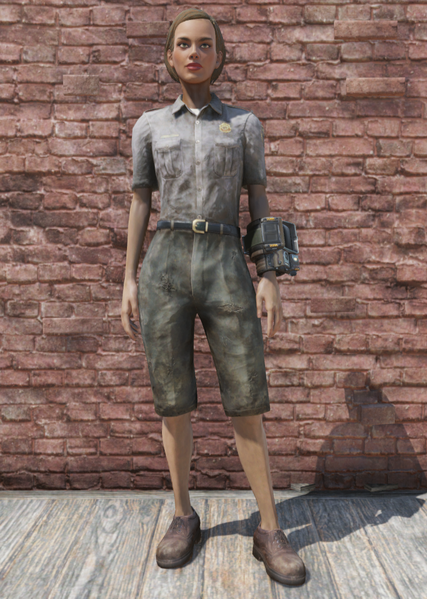 Datei:FO76 Ranger Outfit.png