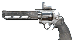 FO76 The Fact Finder.png