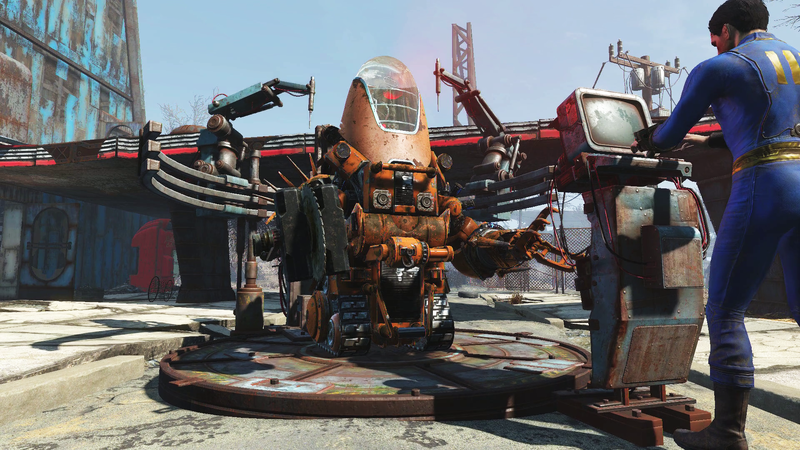 Datei:Fallout 4 Automatron pre-release 4.png