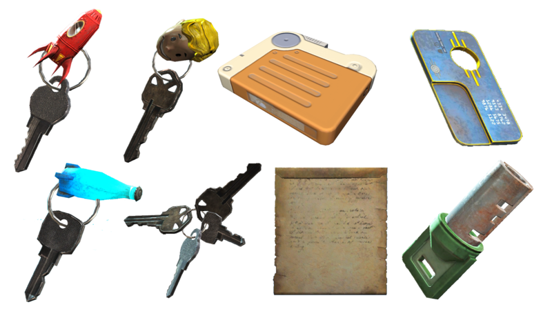 Datei:Fallout 4 key models.png