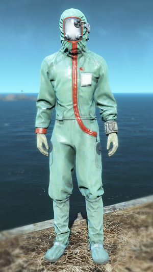 Fo4Cleanroom Suit.png