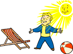 Fo4 Solar Powered.png