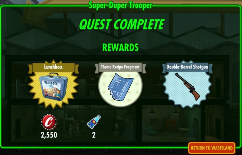 Datei:FoS Super-Duper Trooper rewards.jpg
