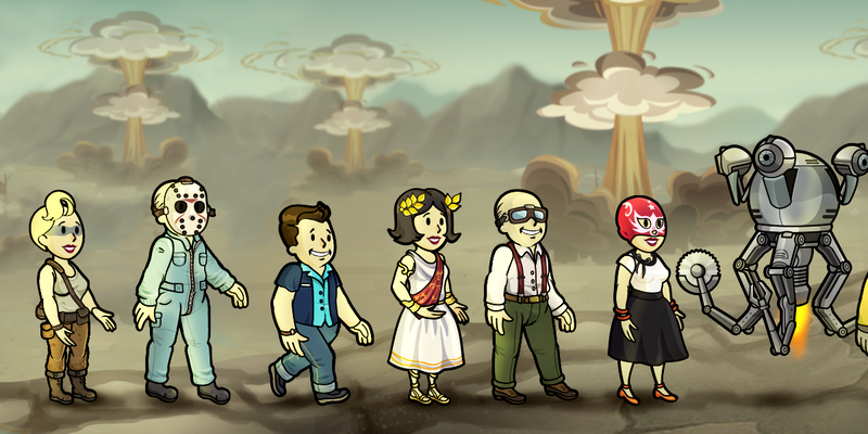 Datei:FoS vault dwellers.png