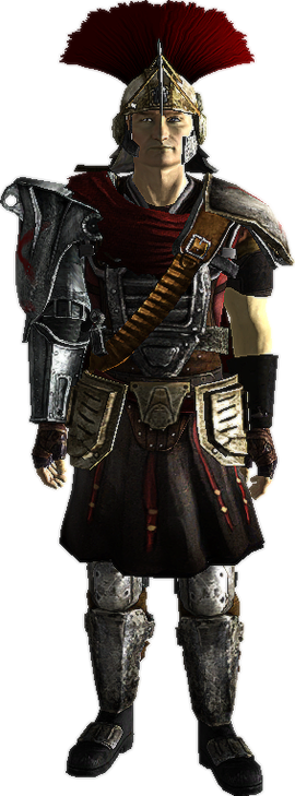LegionCenturionArmor.png