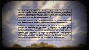 Loading screen legal.jpg