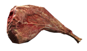 Mongrel dog meat.png