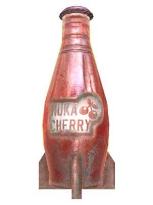 Nuka Cherry.png