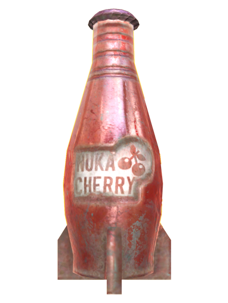 Datei:Nuka Cherry.png