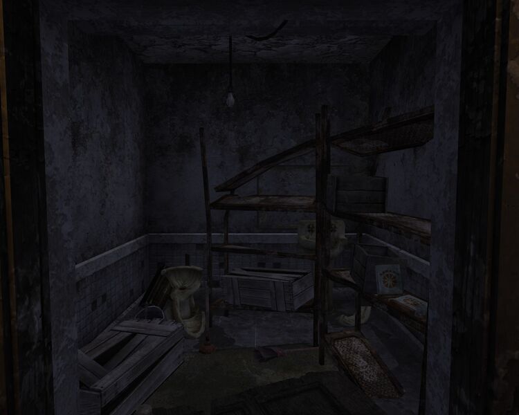 Datei:Prospector Saloon storage.jpg