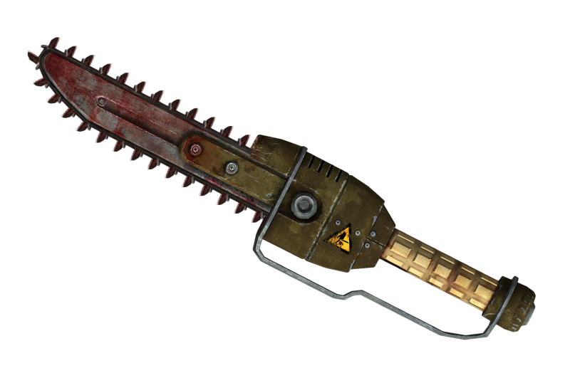 Datei:Ripper FO3.png