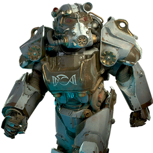 Score s5 skin powerarmor paint t60 mind l.webp