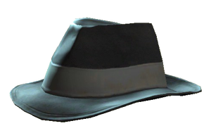 Silver Shroud hat.png