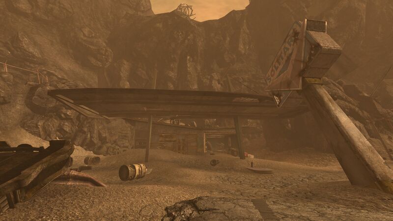 Datei:Solitare pump.jpg