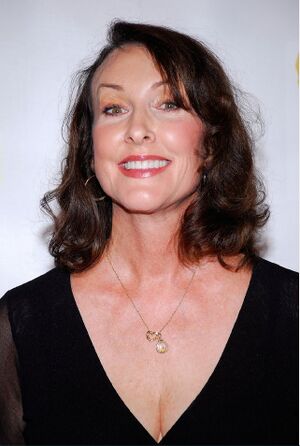 Tress MacNeille.jpg