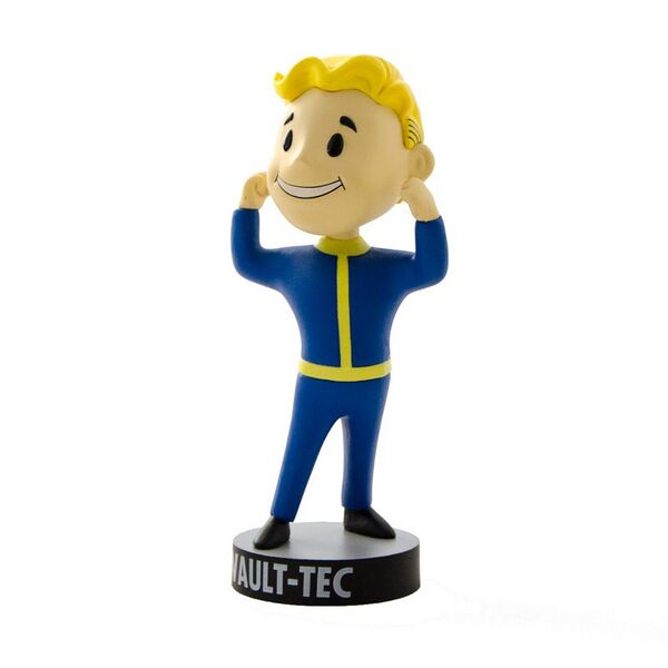 Datei:Vault boy bobblehead str.jpg