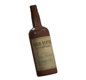 Whiskey bottle.png