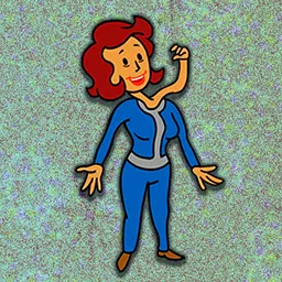 ATX PlayerIcon SCORE 47 ExtraHand.webp