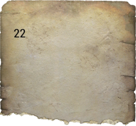 Bäckereiticket 01.webp