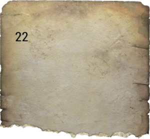 Bäckereiticket 01.webp