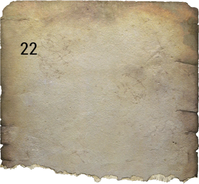 Datei:Bäckereiticket 01.webp