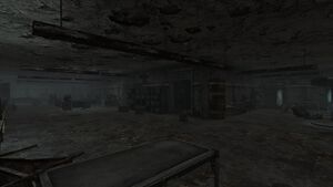 Cerulean Robotics Protectrons.jpg