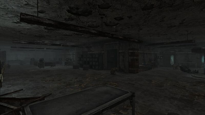 Datei:Cerulean Robotics Protectrons.jpg