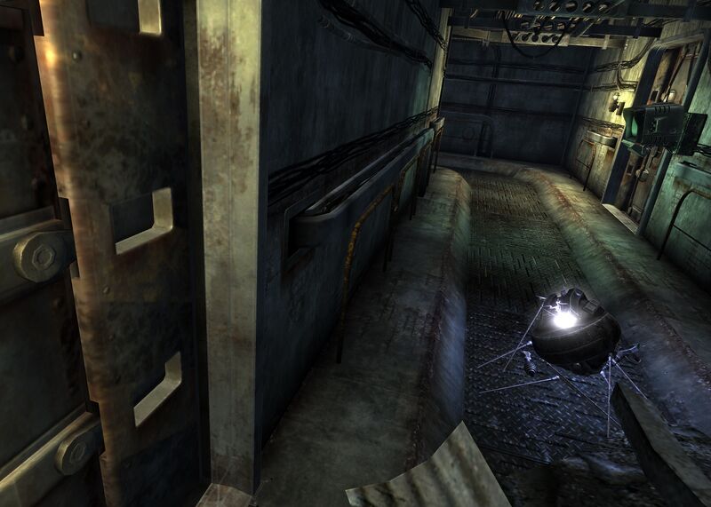 Datei:Eyebot upgrade circuit board3.jpg