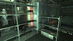 FO3 sealed armory4.jpg