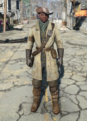 FO4-nate-preston.jpg