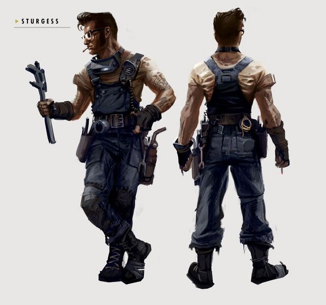 Datei:FO4 Art Sturges.jpg