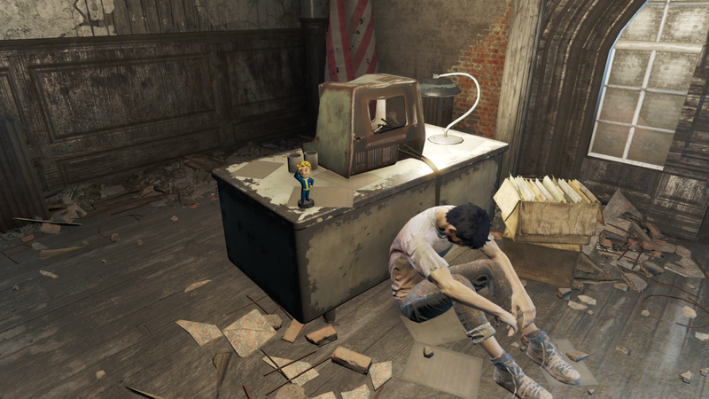 Datei:FO4 Perception bobblehead location.png